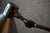 Industrial GS1 Gooseneck Desk Lamp in Chrome-Plated Aluminum from Jumo, 1960s For Sale - Image 6 of 12