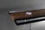 Early 21st Century Wetland Console Table from Alcarol For Sale - Image 5 of 8