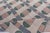 Textile Modern Capsule Rug by Doris Leslie Blau For Sale - Image 7 of 9
