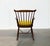 Mid-Century Rocking Chair with New Kvadrat Cushion by Børge Mogensen for FDB Møbler, 1960s For Sale - Image 17 of 18