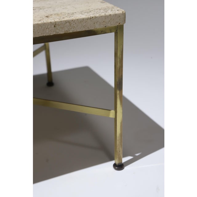 Side Table by Paul McCobb for Calvin For Sale - Image 12 of 17