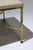 Side Table by Paul McCobb for Calvin For Sale - Image 12 of 17