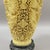 Ornamental & Decorative Materials Hollywood Regency Chinoiserie Carved Italian Faux Ivory Vase With Elephant Handles For Sale - Image 7 of 10