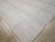 Galerie Shabab Collection Mid-20th Century Turkish Flatweave Kilim Carpet For Sale In New York - Image 6 of 8