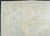 Oushak Rug 9'1" x 10' For Sale - Image 4 of 4