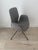The ElliePro 20V3 is a modern swivel armchair designed to combine the comfort of a lounge chair with the ergonomics of...