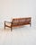 Kolding Sofa by Erik Wørtz, 1950s For Sale - Image 4 of 12