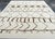 Turkish Tulu Handmade Rug 9' x 13'3" #20342 Explore a curated collection of hallway runners, wool rugs, and handmade...