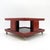 1970s Italian Coffee Table, 1970 For Sale - Image 5 of 10