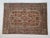 1960's Persian Mahal Rug, 10'6" X 14'9" For Sale In New York - Image 6 of 6