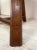 Dutch Oak Tilt Top Table, 19th Century For Sale - Image 10 of 18