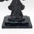 1960s Salvador Dalí Two Nikes Resin Sculpture on Marble Base For Sale - Image 10 of 11