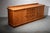 Danish Pine Sideboard by Bo Skan, 1990 For Sale - Image 10 of 14