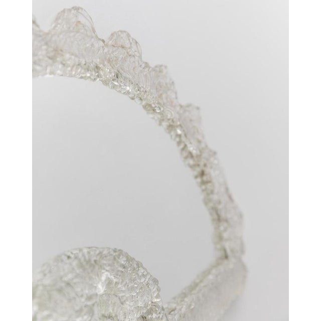 Vintage Bakelite Wall Mirror, 1970s For Sale - Image 8 of 11