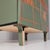 Vintage Wardrobe by Francisek Mezulanik, 1960s For Sale - Image 10 of 12