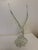 1980s 1980s Murano Seagull on Wave Sculpture For Sale - Image 5 of 10
