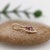 Ruby Pendant with Natural Diamonds in Solid 14K Yellow Gold Pear Shape 6x5mm For Sale In Columbus - Image 6 of 9