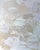 “Sandbar” Original Painting by Hayley Morée For Sale