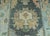 Early 21st Century Turkish Oushak Rug 2'9" x 7'9" #19198 For Sale - Image 5 of 8