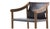905 Armchair by Vico Magistretti for Cassina For Sale - Image 6 of 11