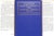 COLLINS, Frederick L. (Frederick Lewis) [283] pp. The Bobbs-Merrill Company 1930 First Edition 7 5/8" x 5 3/8" Illustrated...