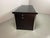 Big Executive Desk by Guido Faleschini for I4 Mariani, Italy, 1970s For Sale - Image 6 of 14