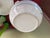 1990s Americana Handpainted Signed Lidded Tureen For Sale - Image 10 of 11