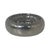 Round shaped bowl with a sprial inside that can be taken out. It can be used as an ashtray or just as a small bowl. Made...