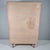 Vintage Wardrobe in Beech, 1970s For Sale - Image 4 of 14