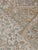 Vintage Circa 1940 Lightly Distressed Heriz Rug 9'10 X 12'6 For Sale In New York - Image 6 of 10