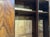 English Walnut Wardrobe, 1930s For Sale - Image 9 of 18