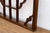 19th Century Set of 2, 19th Century Cloud Medallion Windows For Sale - Image 5 of 11