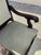Late 19th Century Rj Horner Attr Renaissance Figural Lion Carved Oak Wood Dining Chairs - Set of 6 For Sale - Image 14 of 16