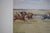 The Champion Stakes 1920 Watercolour by Isaac J. Cullin (1881-1947) For Sale In New York - Image 6 of 7