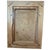 Pair of Signed Hungarian Portrait Paintings Attributed to F. Petkó Zsigmond, Dated 1906–1907 For Sale - Image 4 of 18