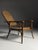 Bentwood Chair, 20th Century For Sale - Image 9 of 18