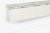 Florence Knoll Custom Wall-Mounted Cabinet by Knoll Associates For Sale - Image 12 of 13