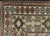 Early 21st Century Turkish Vintage Rug 3'4" x 4'8" #19800 For Sale - Image 5 of 8