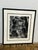 Design Plus Gallery presents a Black & White Photograph of Cathedral & Antelope Canyon in Park, Utah by Robert Morris....