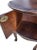 Add timeless elegance to your space with this beautiful Seven Seas by Hooker Furniture accent side table cabinet. Perfect...