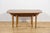 Mid-Century Dining Table from G-Plan, United Knigdom, 1950s For Sale - Image 9 of 18