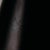 Hotta 30 Pendant Light by A. Nilsson, H. Preutz and T. Eliasson for Ikea For Sale - Image 9 of 13