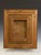 Continental Artist, Two Horses in a Stable, 1880-1900, Oil on Canvas For Sale - Image 10 of 13