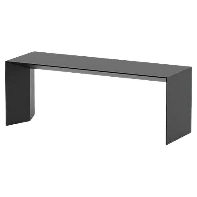 Praia Bench from ALBEDO For Sale