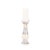 Transitional Sierra Sands Candle Holder For Sale - Image 3 of 9