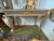 18th Century Neapolitan Console Table For Sale - Image 11 of 15