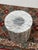 Bernhardt Shiloh Side Table For Sale - Image 9 of 12