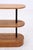 Mid-Century Room Divider Shelf, 1950s For Sale - Image 12 of 18