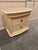 Stanley Furniture Stanley Furniture French Provincial Bedroom Set of 2 Nightstands For Sale - Image 4 of 7