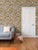 Traditional The Primrose Meadow Floral Traditional Wallpaper Double Roll For Sale - Image 3 of 8